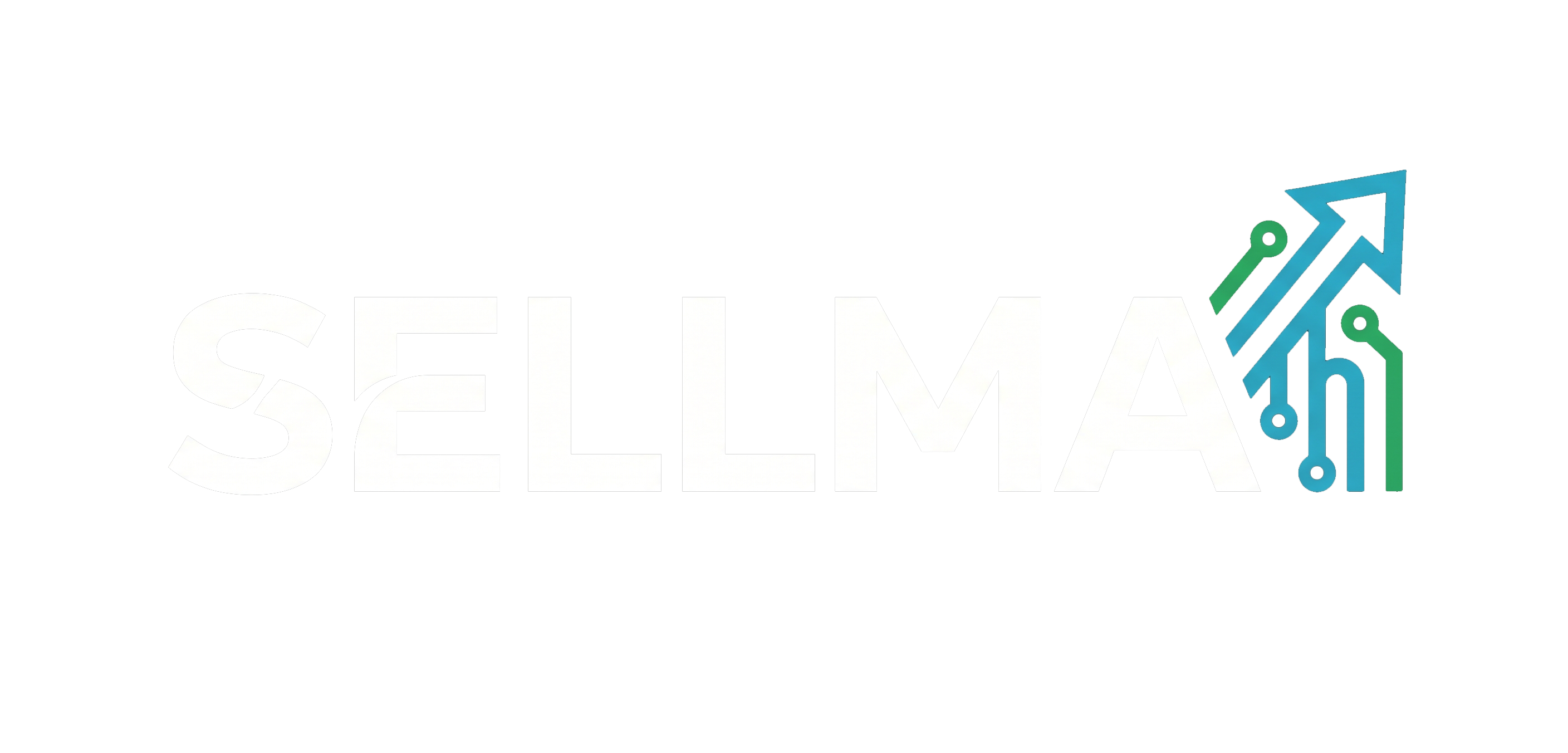 SELLMA Logo
